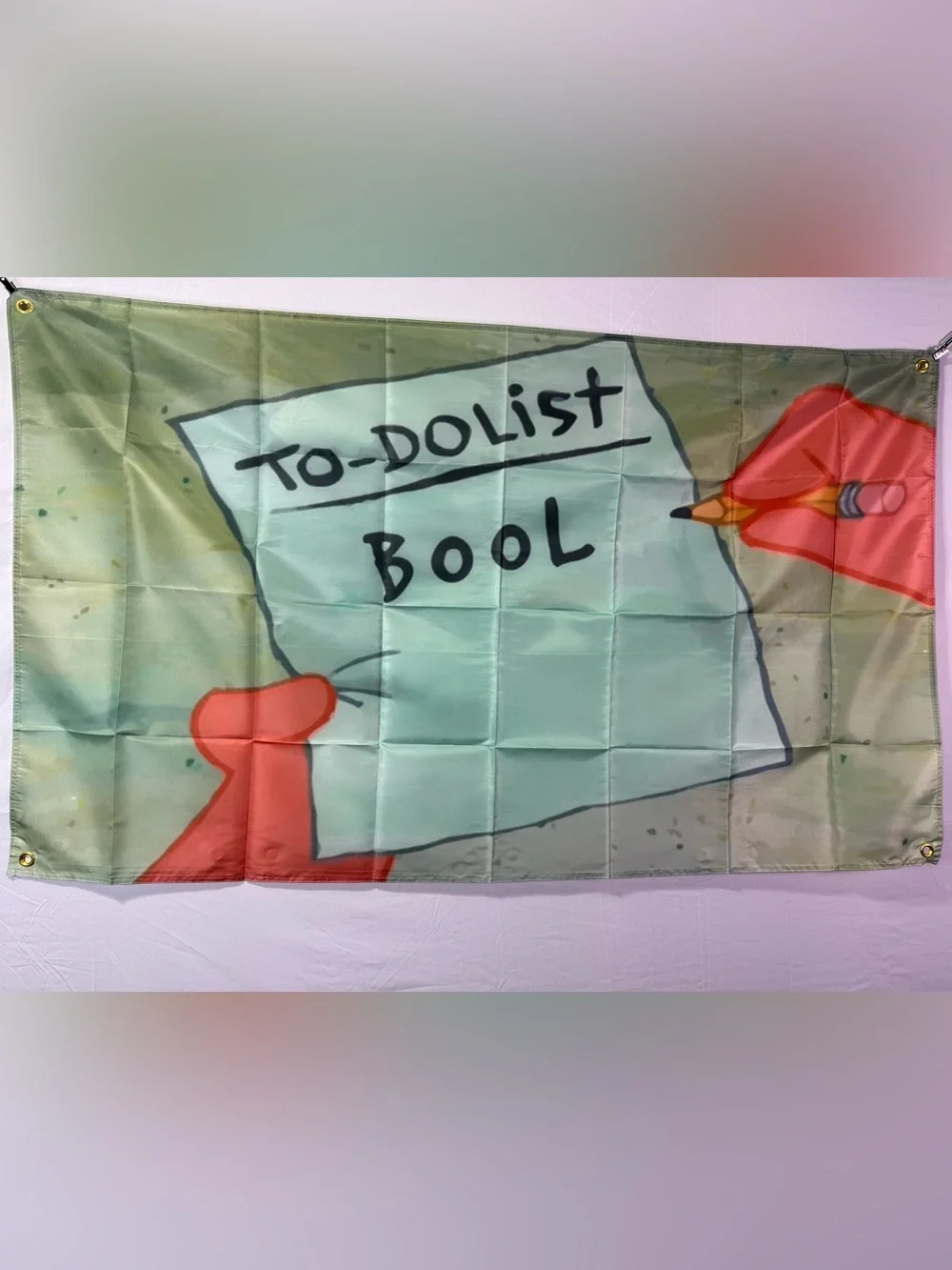 Funny Spongebob 